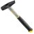 Ciocan STANLEY Maner Fibra Sticla 200g STHT0-51906