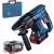 Ciocan Rotopercutor ACU GBH 180-LI 0611911121