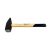 Ciocan Mecanic Forjat 2000G - Lt30520