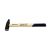 Ciocan Mecanic Forjat 300G  - Lt30430