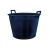 Ciubar 70L Adimag