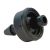 Ciuperca De Picurare Cu Compensator Si Membrana 4 L/h 5 Buc/set 0681276