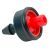 Ciuperca De Picurare Cu Compensator Si Membrana 8 L/h 5 Buc/set 0681277