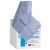 CL 152 Banda Etansare 50ml/rola