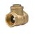 Clapeta Sens-3/4