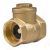 Clapeta Sens Ferro 1 1/2