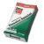 Classico Special 2.5 R 27.5 Kg (eledputz Speziel)