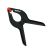 Clema Cu Arc 150mm 12a012