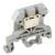 Clema De Sir ZNI-4mm2 (JXB35A) Gri YZN10-004-K03