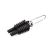Clema Intindere Bransament Trifazat CIBT/CUIBT_CIBT 4x(10-25) EL0045447