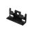 Clema Pentru Plinta MDF 60 Mm CL25/20