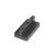 CLEMA PRINDERE PT D140X21; D145X21 CH 13
