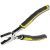 Cleste Combinat Si Pentru Sertizare 6 In 1 FATMAX 200mm FMHT0-75469