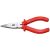 Cleste Cu Varf Ascutit, 200 Mm - LT40014