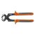 Cleste Cuie 180mm 01-151