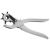Cleste De Perforat Curele 2-5mm STHT0-75044