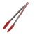 Cleste Din Inox 7941 BH