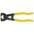 Cleste Faianta 603022