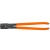 Cleste Fierar Betonist 603014