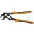 Cleste Instalator Tip Papagal 250mm Deschidere 42mm 01-204