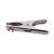 Cleste Masa Pentru Sudura ,300A Lt72463