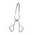 Cleste MIC 5831