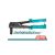 Cleste Nituri 10.5 THt32108s