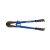 Cleste Pentru Buloane 1050 Mm LT49905