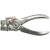 Cleste Pentru Capse 165mm 32d422