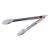 Cleste Pentru Carne 46cm EP-15809