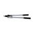 Cleste Popnituri Cu Manere 535 Mm 3 Falci LT0200