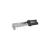 Cleste Popnituri Tuv 250mm Lt70023
