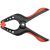 Cleste Presa Pentru Lemn 42X44X100mm Yt-64270