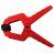 Cleste Presa Pentru Lemn 50mm LT38165