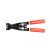 Cleste Pt Bratara De Husa Pt Articulatie It 0606