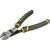 Cleste Taiere Diagonala FATMAX 200mm FMHT0-70814