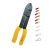 Cleste Universal Pentru Presat Papuci 8PK-313B