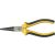 Cleste Varf Rotund 160mm 32D109