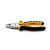 Clesti Cleste Combinat 160mm Satinat 40041