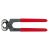 Cleste Cuie 180mm-PROFI 41151