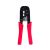 Cleste Sertizare Metal 6p/8p