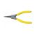 Cleste Siguranta EXT 180mm Maner PVC LT 43525
