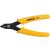 Clesti Cleste Taietor Electrician 135mm 45020