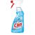 Clin Albastru Blue Pist 500ml