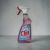 Clin Bujor 500ml