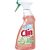 Clin Grepfruit 500ml
