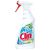 Clin Lamaie 500ml