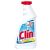 Clin Rezerva Lamaie 500ml