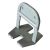 Clipsuri Pt Nivelare Placi Ceramice Cu Grosime 3-12mm,ROST 2mm Lt04520