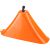 CLopot Erbicid Pentru Pompa De Stropit 679225